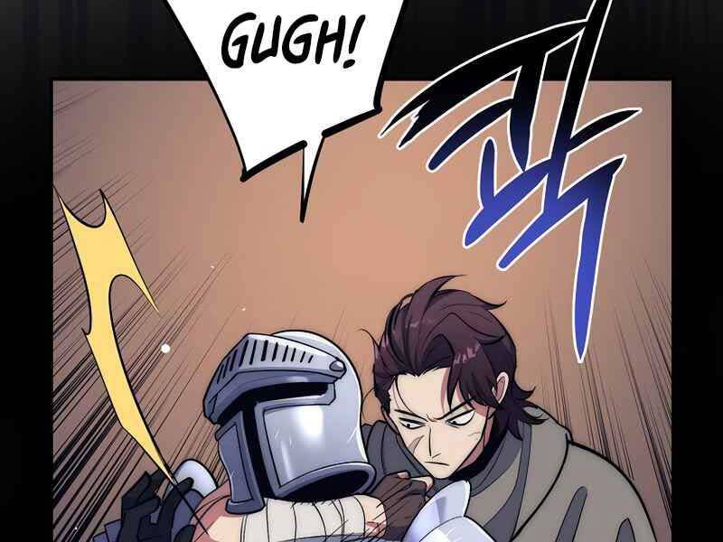 Siêu May Mắn Chap 13 - Next Chap 14