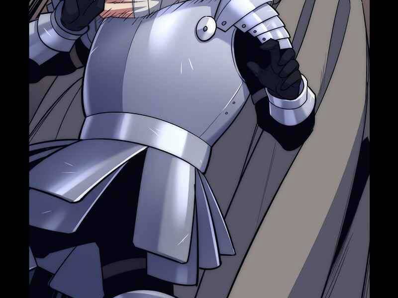 Siêu May Mắn Chap 13 - Next Chap 14