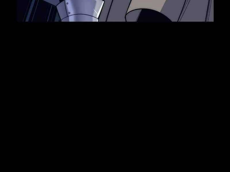 Siêu May Mắn Chap 13 - Next Chap 14