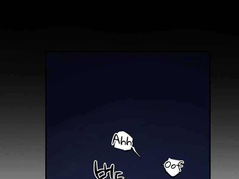 Siêu May Mắn Chap 13 - Next Chap 14