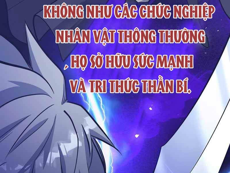 Siêu May Mắn Chap 13 - Next Chap 14