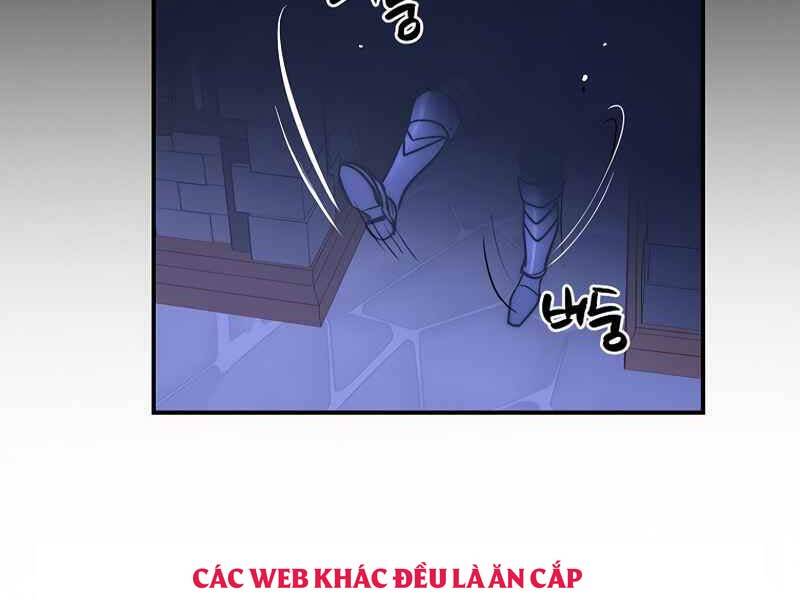 Siêu May Mắn Chap 13 - Next Chap 14