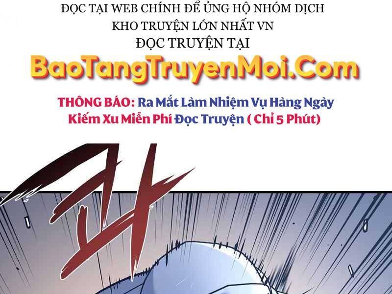 Siêu May Mắn Chap 13 - Next Chap 14