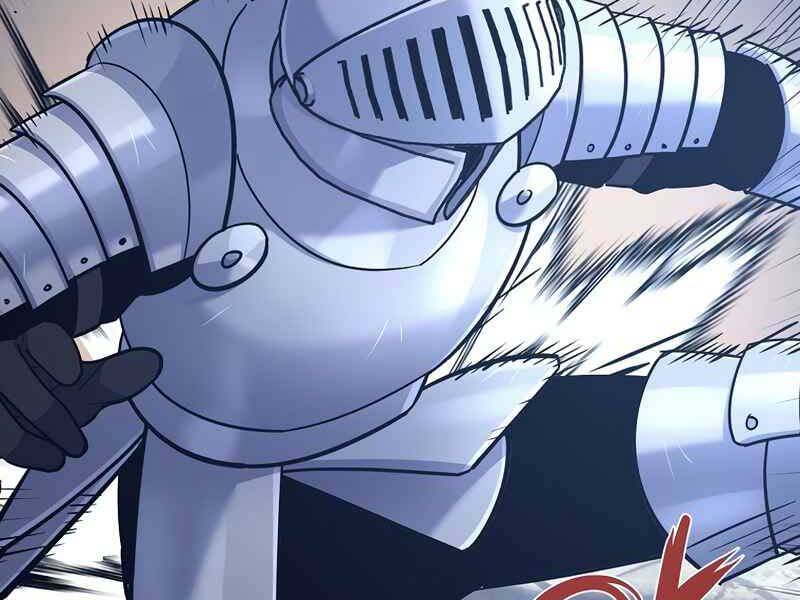 Siêu May Mắn Chap 13 - Next Chap 14