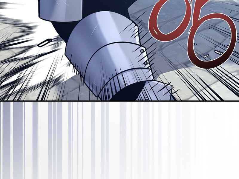 Siêu May Mắn Chap 13 - Next Chap 14