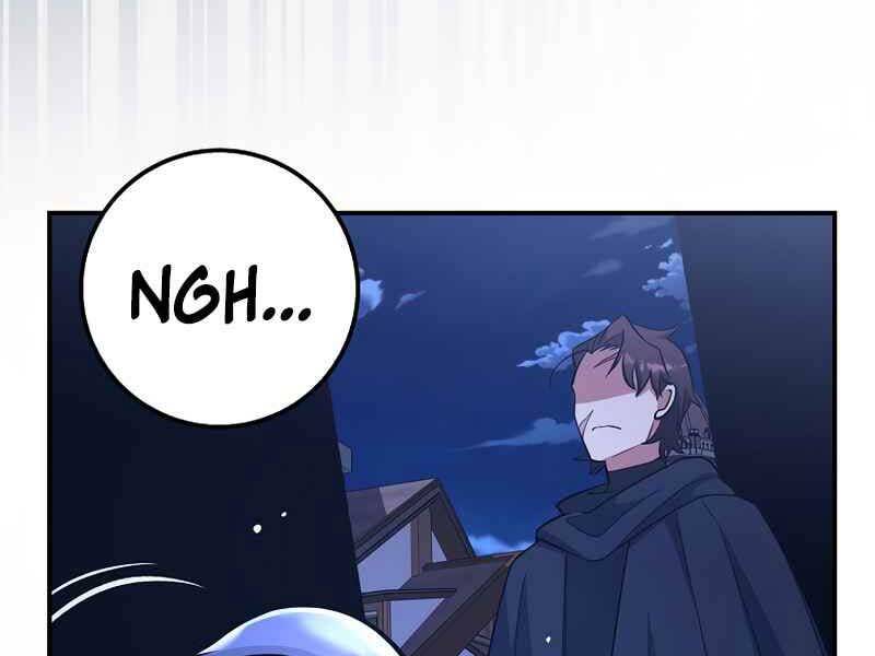 Siêu May Mắn Chap 13 - Next Chap 14