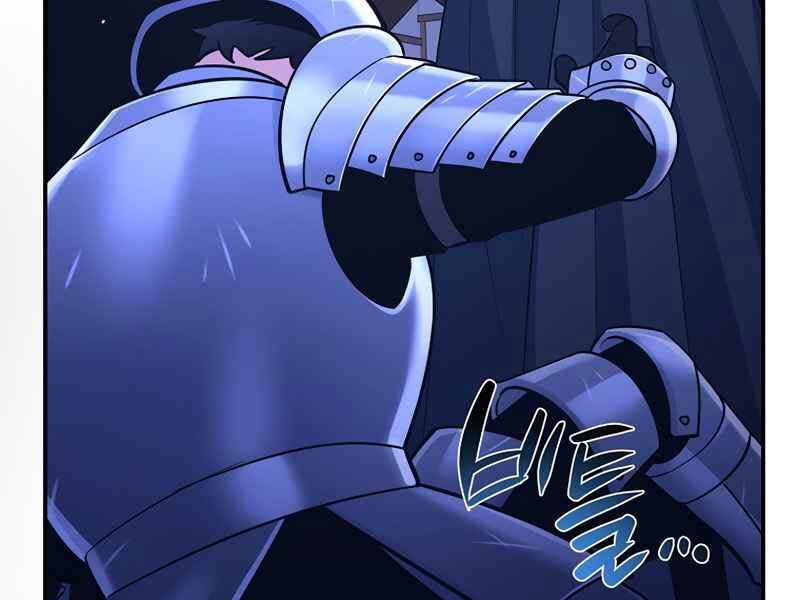 Siêu May Mắn Chap 13 - Next Chap 14