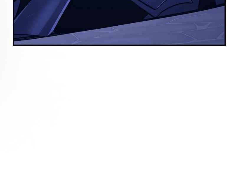 Siêu May Mắn Chap 13 - Next Chap 14