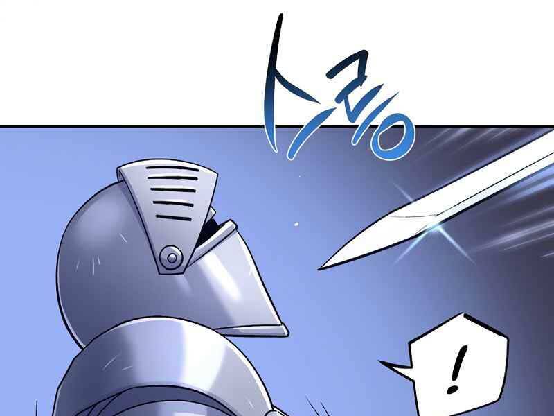 Siêu May Mắn Chap 13 - Next Chap 14