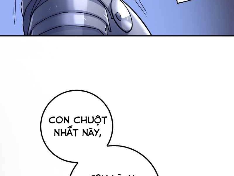 Siêu May Mắn Chap 13 - Next Chap 14