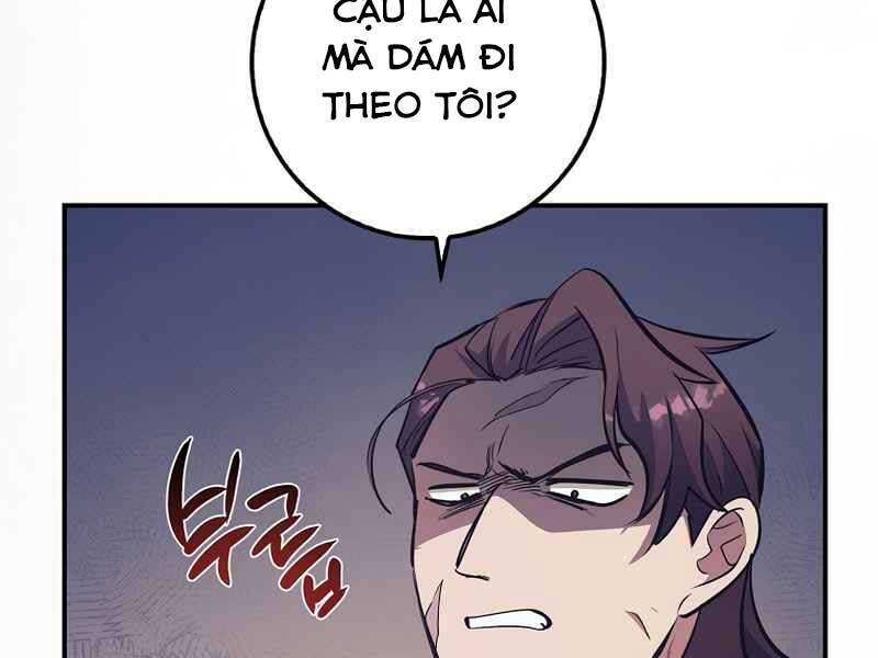 Siêu May Mắn Chap 13 - Next Chap 14