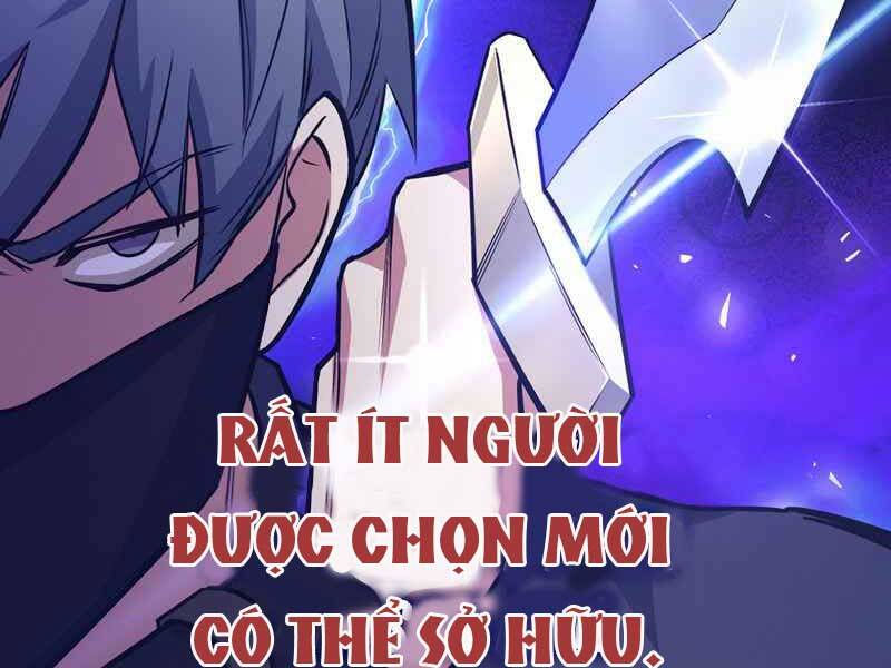 Siêu May Mắn Chap 13 - Next Chap 14