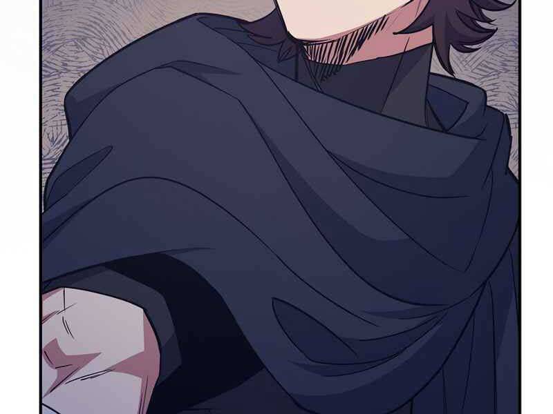 Siêu May Mắn Chap 13 - Next Chap 14