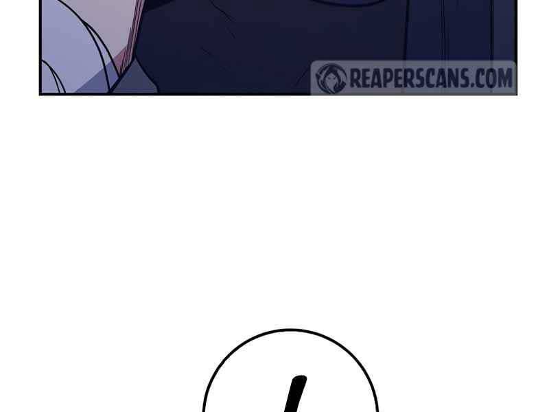 Siêu May Mắn Chap 13 - Next Chap 14