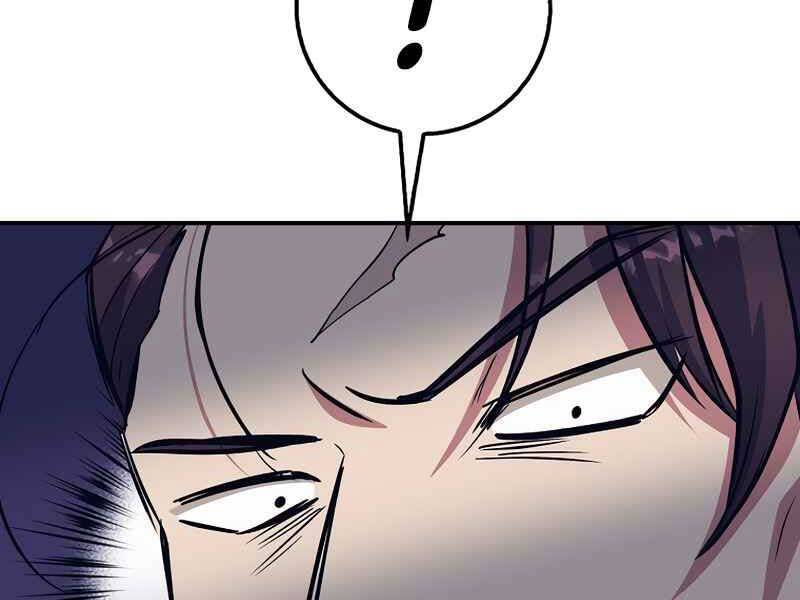 Siêu May Mắn Chap 13 - Next Chap 14