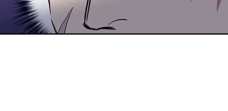 Siêu May Mắn Chap 13 - Next Chap 14
