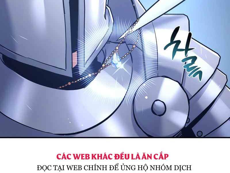 Siêu May Mắn Chap 13 - Next Chap 14