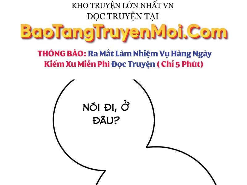 Siêu May Mắn Chap 13 - Next Chap 14