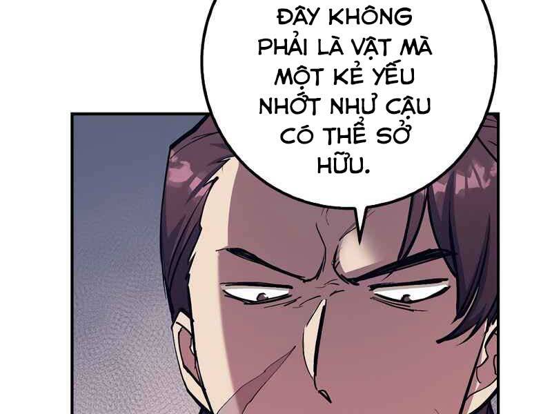 Siêu May Mắn Chap 13 - Next Chap 14