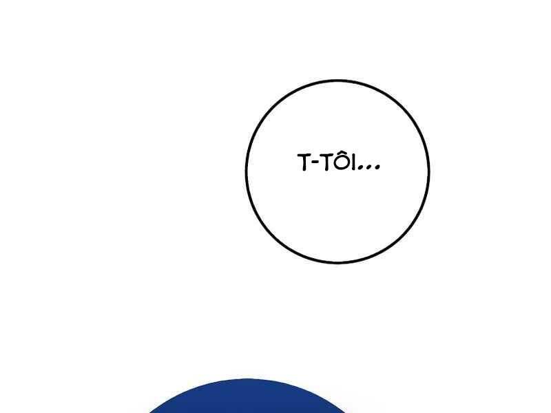 Siêu May Mắn Chap 13 - Next Chap 14