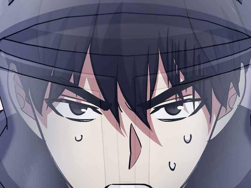 Siêu May Mắn Chap 13 - Next Chap 14