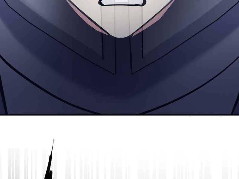 Siêu May Mắn Chap 13 - Next Chap 14