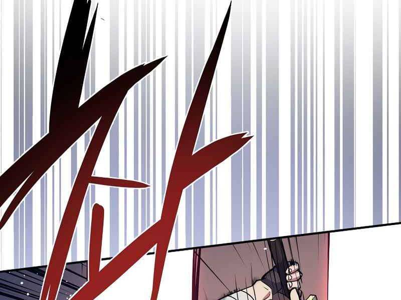 Siêu May Mắn Chap 13 - Next Chap 14