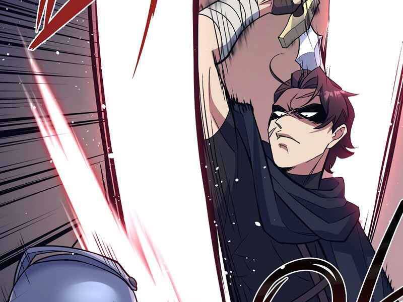 Siêu May Mắn Chap 13 - Next Chap 14