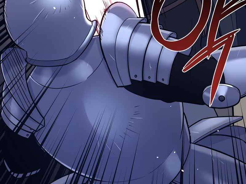 Siêu May Mắn Chap 13 - Next Chap 14