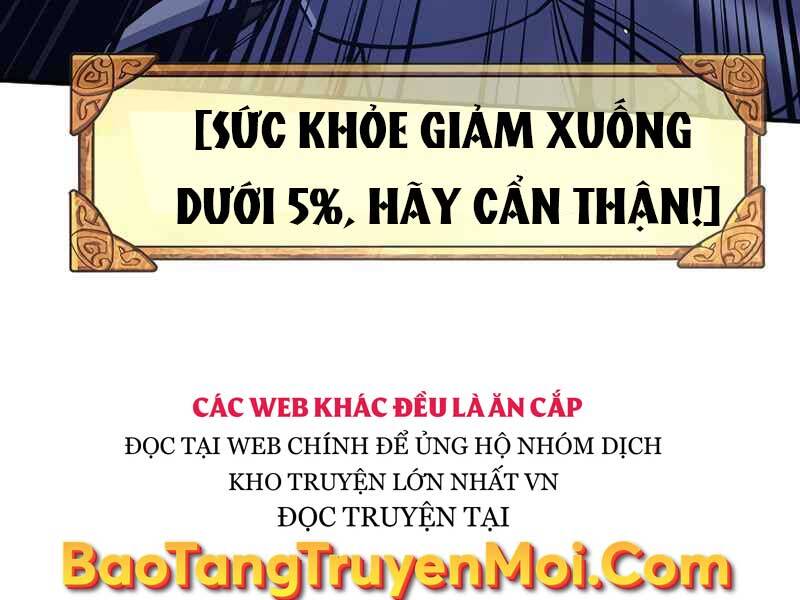 Siêu May Mắn Chap 13 - Next Chap 14