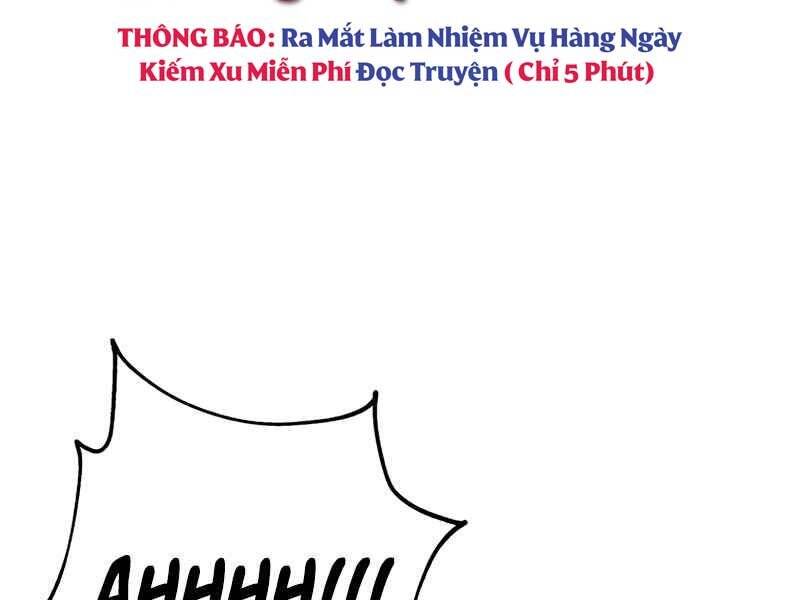 Siêu May Mắn Chap 13 - Next Chap 14