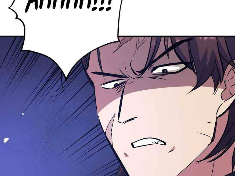 Siêu May Mắn Chap 13 - Next Chap 14