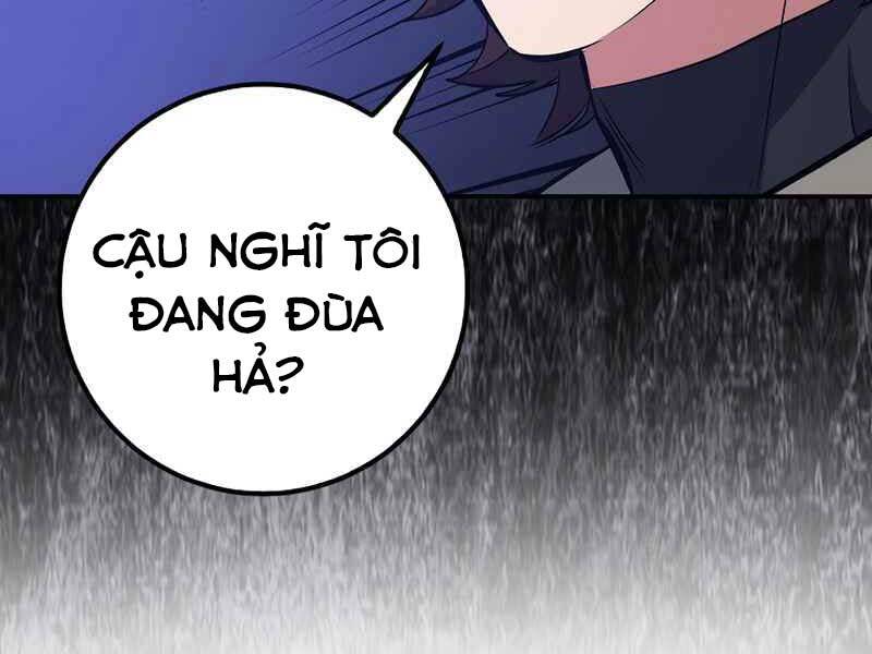 Siêu May Mắn Chap 13 - Next Chap 14