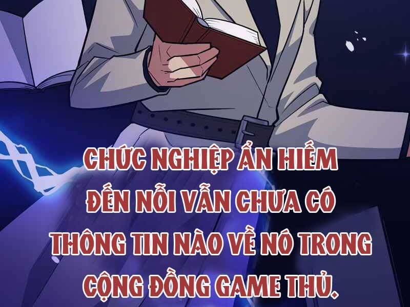 Siêu May Mắn Chap 13 - Next Chap 14