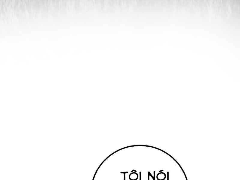 Siêu May Mắn Chap 13 - Next Chap 14