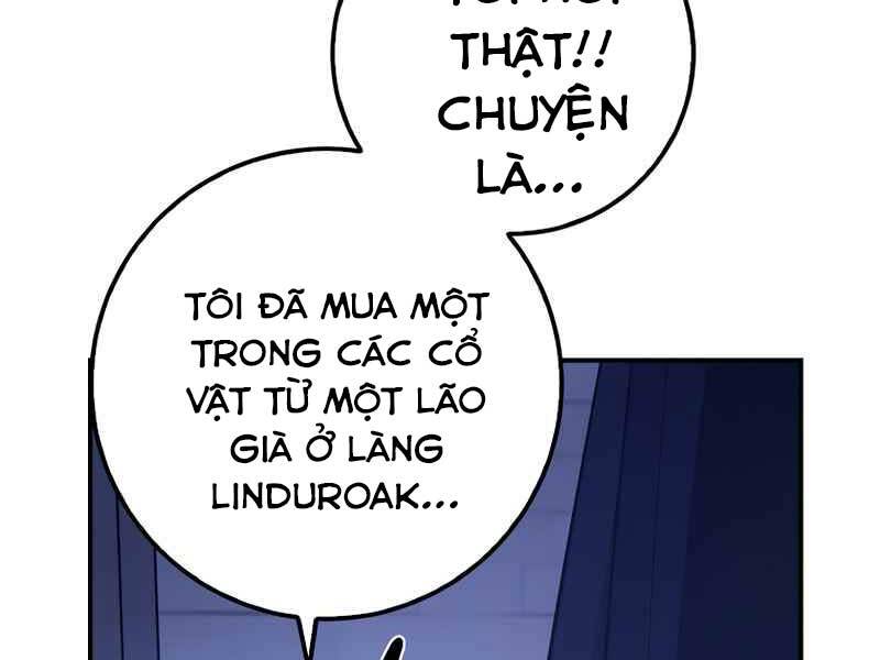 Siêu May Mắn Chap 13 - Next Chap 14
