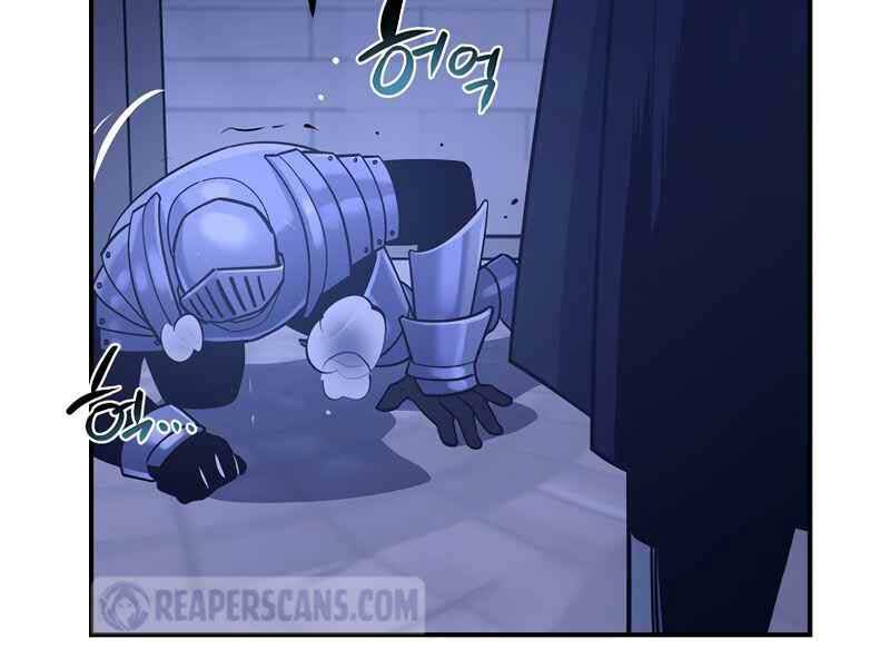 Siêu May Mắn Chap 13 - Next Chap 14