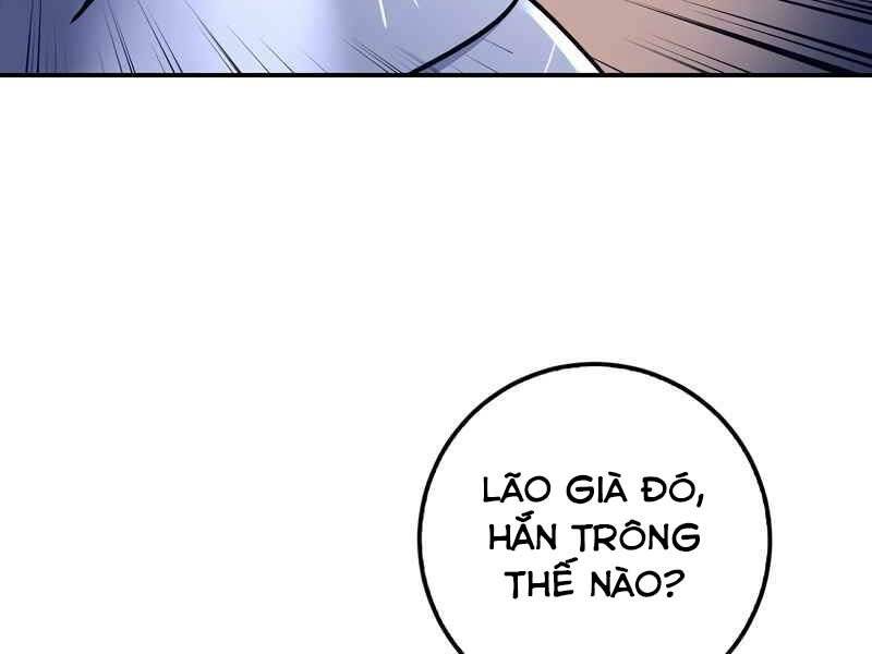 Siêu May Mắn Chap 13 - Next Chap 14