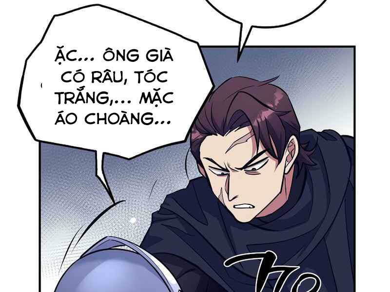 Siêu May Mắn Chap 13 - Next Chap 14