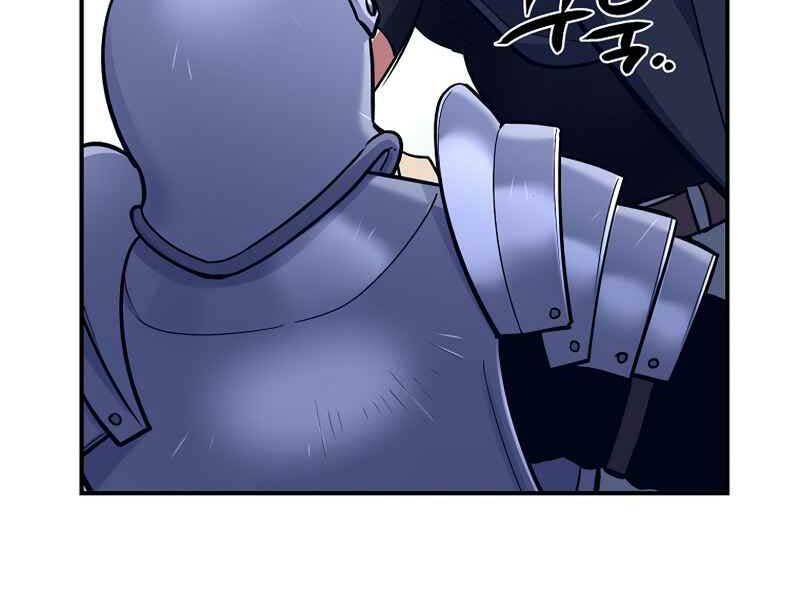 Siêu May Mắn Chap 13 - Next Chap 14