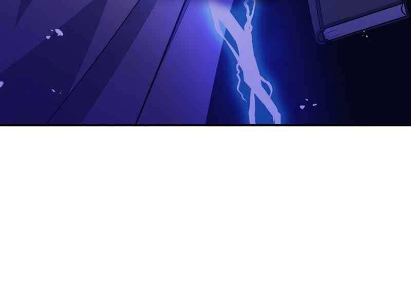Siêu May Mắn Chap 13 - Next Chap 14