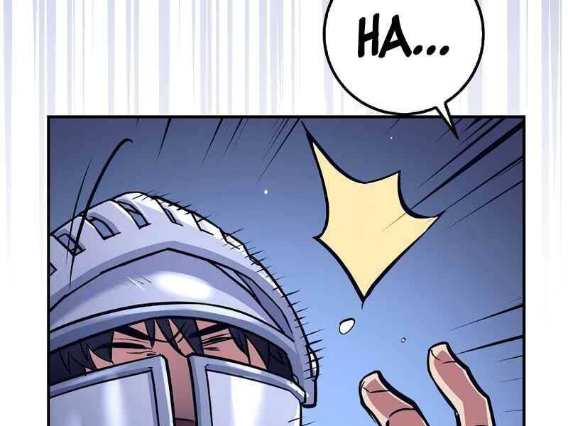 Siêu May Mắn Chap 13 - Next Chap 14