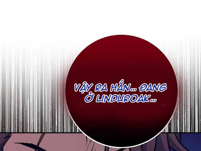 Siêu May Mắn Chap 13 - Next Chap 14