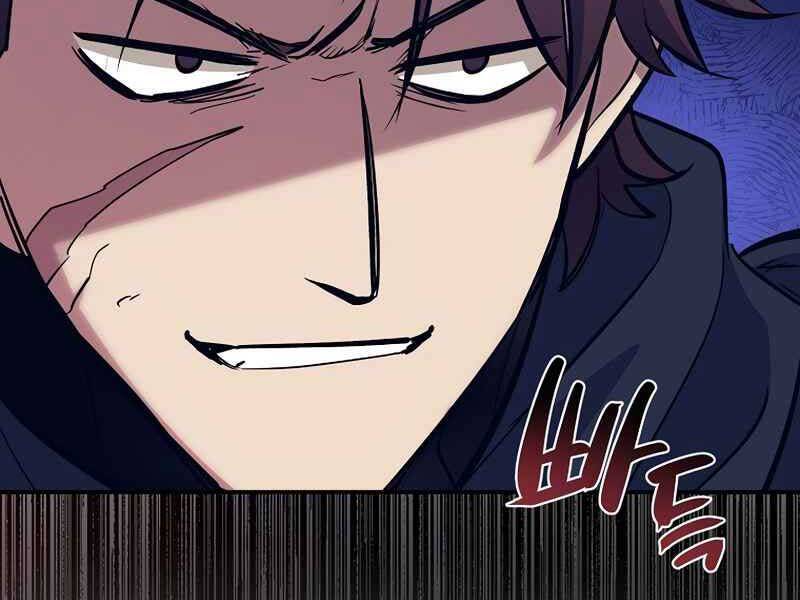 Siêu May Mắn Chap 13 - Next Chap 14