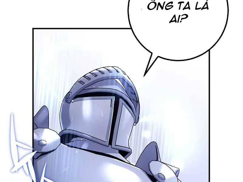 Siêu May Mắn Chap 13 - Next Chap 14