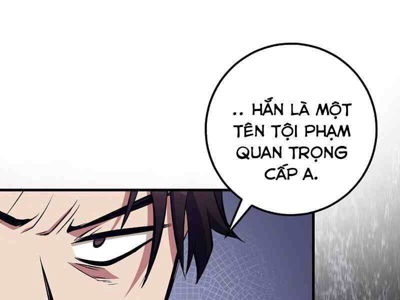Siêu May Mắn Chap 13 - Next Chap 14