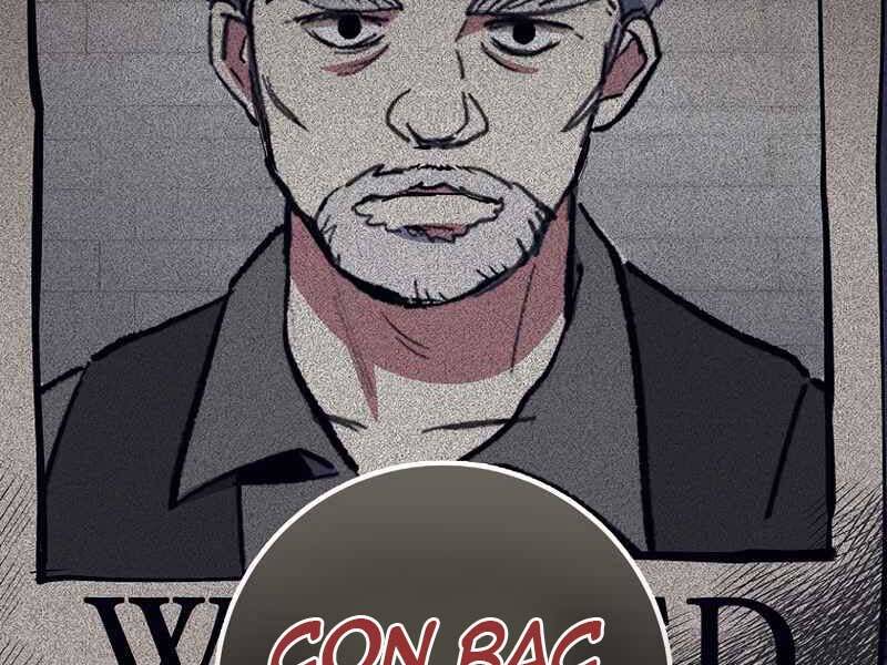 Siêu May Mắn Chap 13 - Next Chap 14