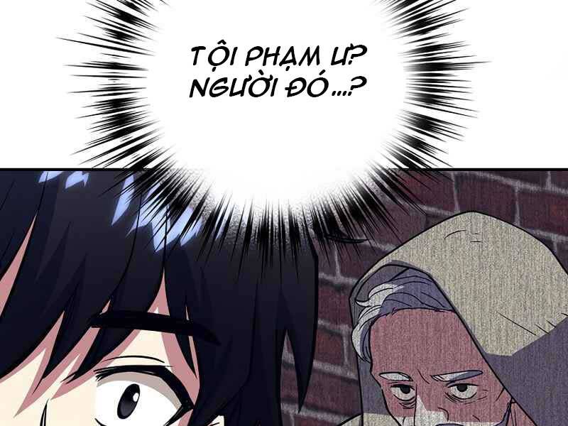 Siêu May Mắn Chap 13 - Next Chap 14