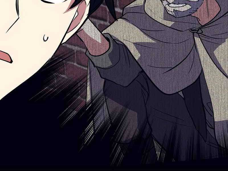Siêu May Mắn Chap 13 - Next Chap 14