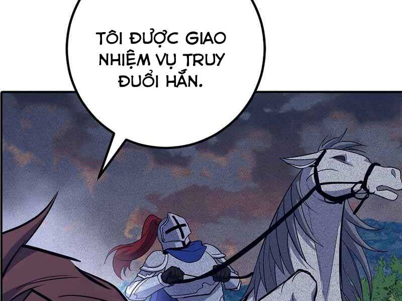 Siêu May Mắn Chap 13 - Next Chap 14